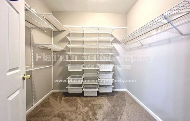 2 beds, 2 baths, 1,168 sqft, $1,975, Unit 4115
