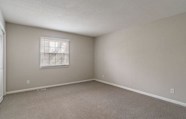 2 beds, 1.5 baths, 1,050 sqft, $1,200, Unit 5466