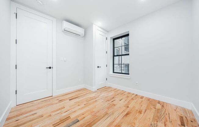 558 E191 BH LLC
