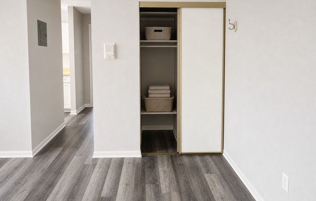10 Pointe Terrace