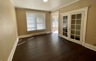 Studio, 1 bath, 339 sqft, $795, Unit 2