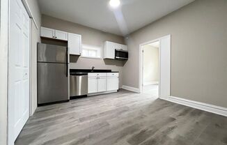 3614-16 W. 26th St.