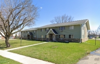 187 S NATIONAL AVE
