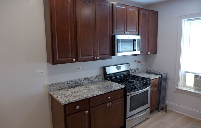1 bed, 1 bath, 675 sqft, $1,650, Unit 48102A