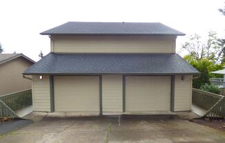 Mountain Vista Apartments