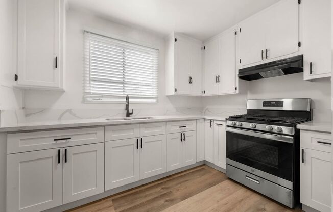 4119 Santo Tomas Dr