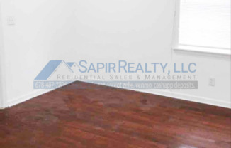 2 beds, 2 baths, $1,000