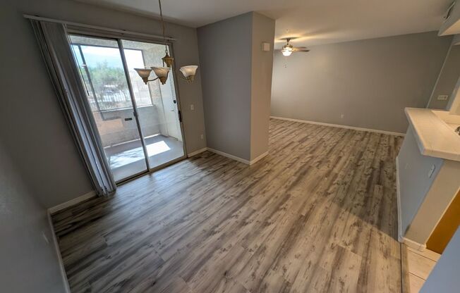 2325 WINDMILL PKWY #1713