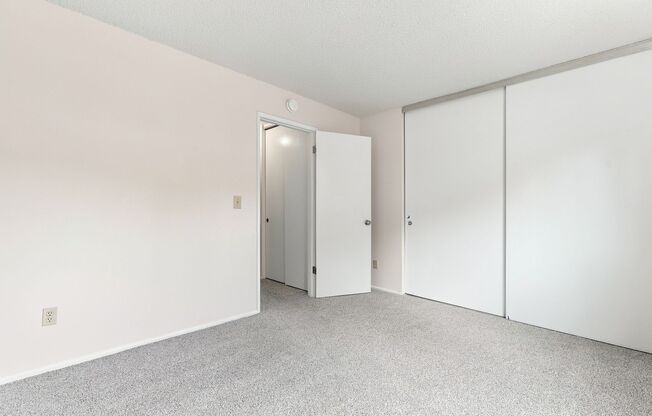 2 beds, 1 bath, 754 sqft, $1,500, Unit 3832