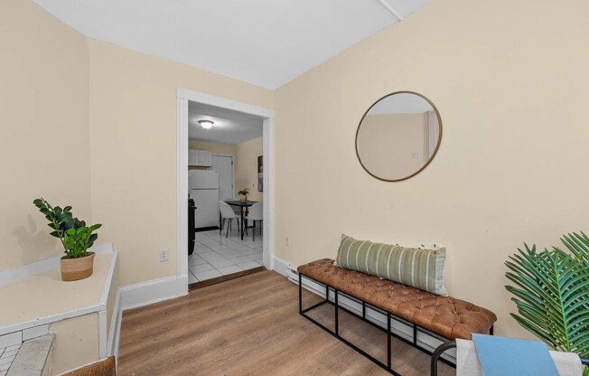 32 ALT GLENVILLE #