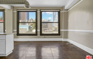 Partner-provided photo for $2500 unit