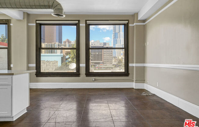 Studio, 1 bath, 750 sqft, $2,500, Unit 309