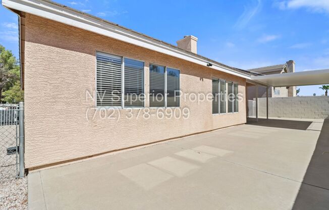 3 beds, 2 baths, $2,000
