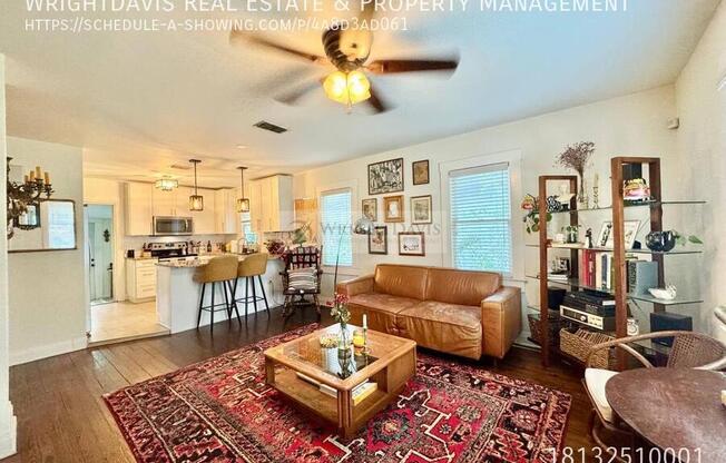 308 E HANLON ST