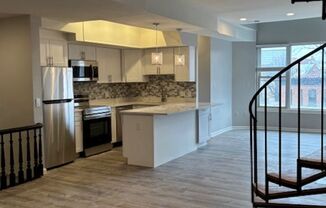 1608 19th St NW