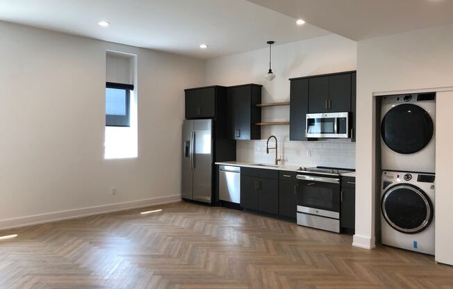 School House Flats Lemoyne