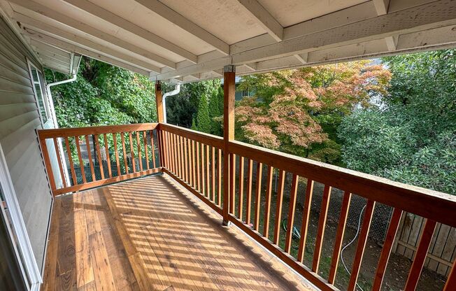 3446 - 3462 Hadley St NE