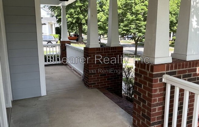 8531 CAMBERLY RD