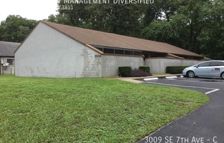 3009 SE 7 AVE