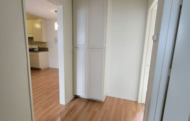 436 Raymond Ave.