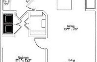 Partner-provided photo for $1330 unit