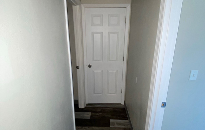 1 bed, 1 bath, 552 sqft, $750, Unit DB1-18