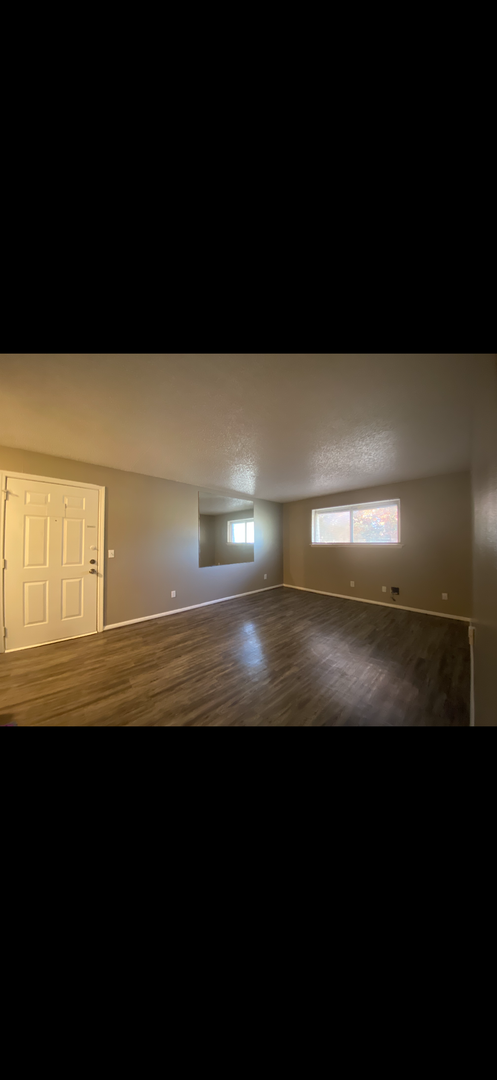 1 bed, 1 bath, 600 sqft, $1,000, Unit 6014-5