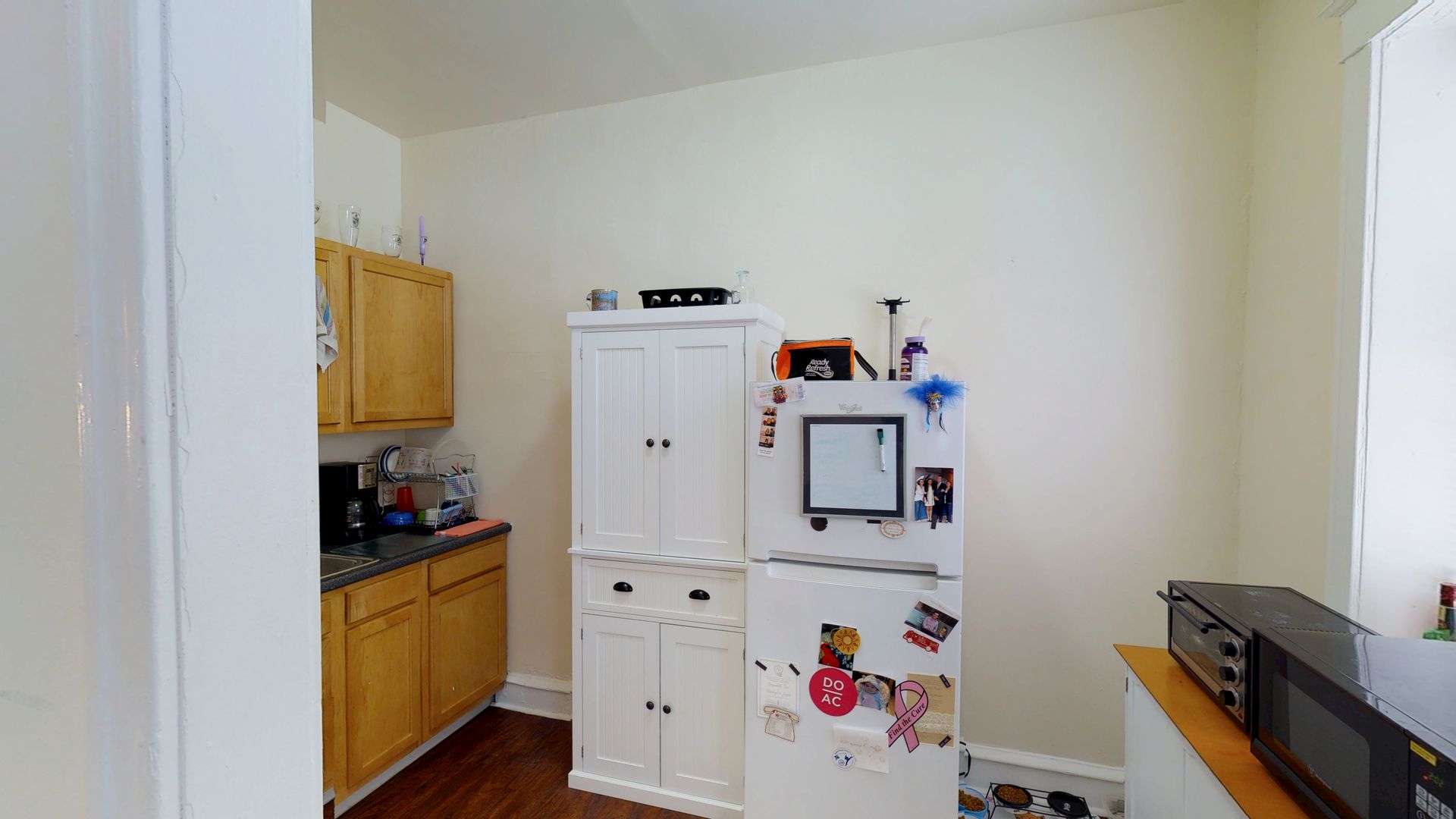 4045 Baltimore Avenue