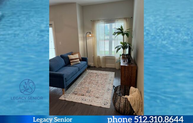Studio, 1 bath, 569 sqft, $1,050, Unit 149