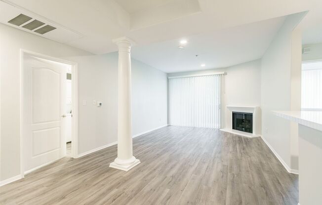 2 beds, 2 baths, 1,150 sqft, $3,398, Unit 112