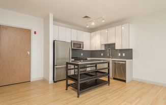 320 D St.