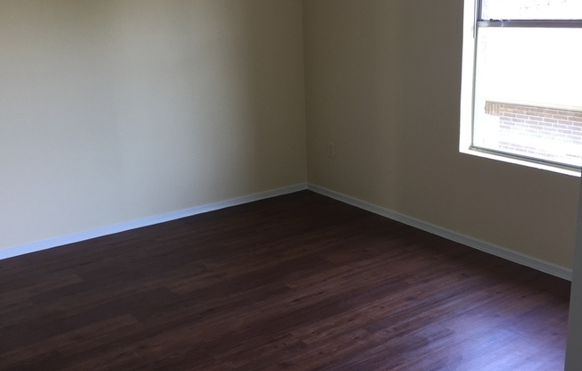Edgecreek Condo for Lease