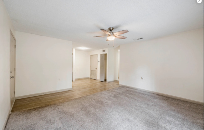 1 bed, 1 bath, 688 sqft, $1,175, Unit R-147