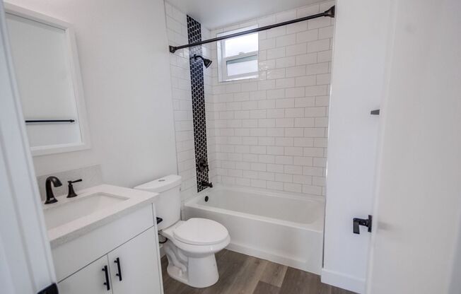 2 beds, 2 baths, 974 sqft, $3,195, Unit 4753-2