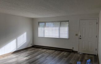 1 bed, 1 bath, $1,100