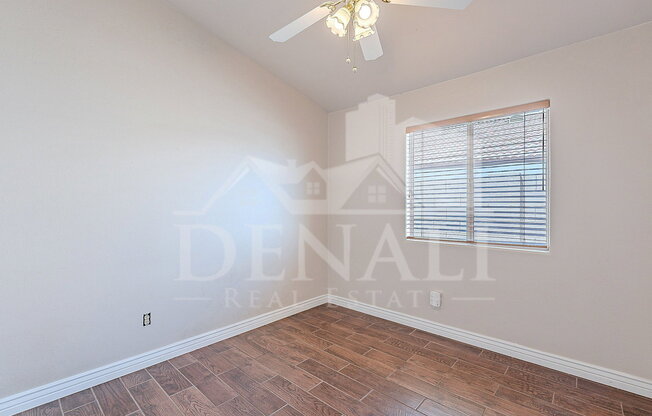 3 beds, 2 baths, 1,609 sqft, $2,195