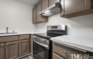 2 beds, 1 bath, 900 sqft, $1,795, Unit 220