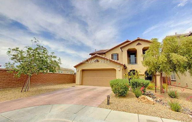 7342 CABALLO RANGE AVE