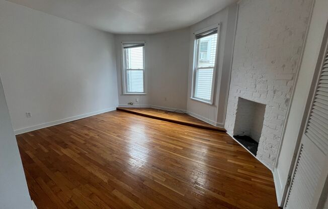 623 Bellefonte Street