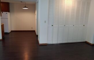 Partner-provided photo for $930 unit