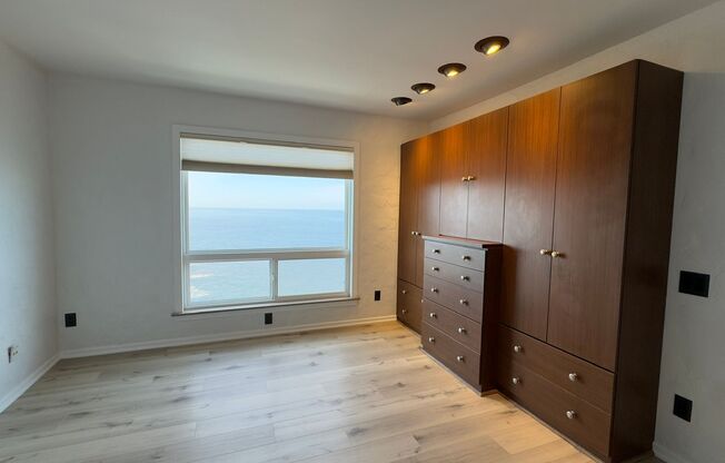 3 beds, 3 baths, $7,000, Unit UNIT 304