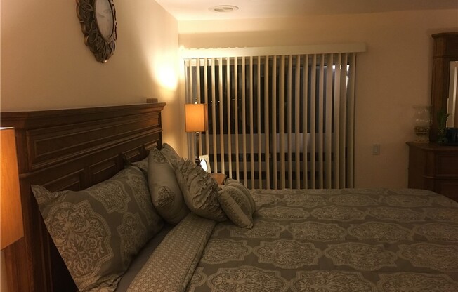 2 beds, 2.5 baths, 1,368 sqft, $2,980, Unit 506