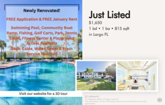 10350 IMPERIAL PT DR W