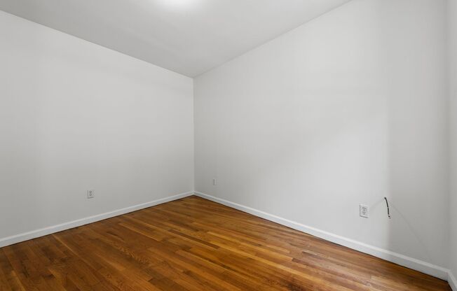 1 bed, 1 bath, 485 sqft, $3,595, Unit 10
