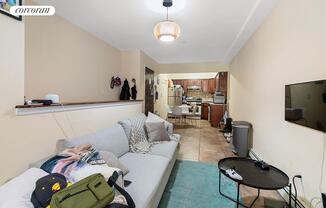 2 beds, 2 baths, $2,995, Unit 1C