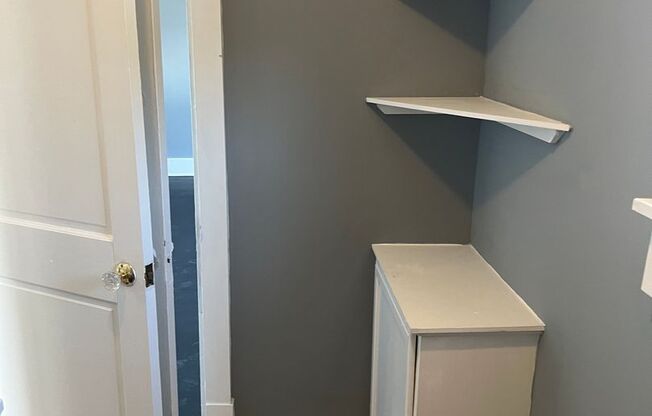 1 bed, 1 bath, 800 sqft, $975, Unit 06198