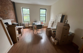 433 DEKALB AVE