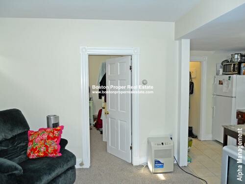 14 Cumberland Street 04