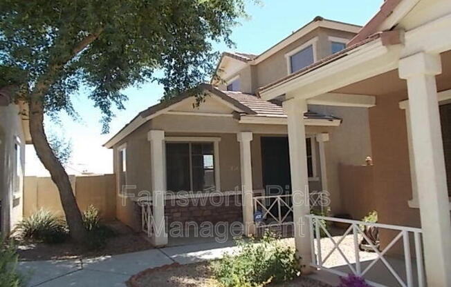 619 S BUENA VISTA AVE