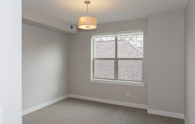 2 beds, 2 baths, 1,091 sqft, $3,350, Unit 305